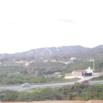 Hotel Rural Almazara - 