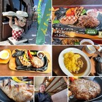 ヴィクトリアステーション - 