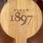 グリルキャピタル東洋亭 - 