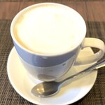 タイ食堂 アロイアロイ - 