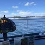 ラッキーピエロ - 