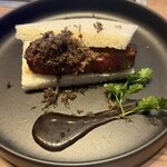 燒肉Ushigoro 銀座店 - 