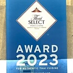 タイ食堂 アロイアロイ - 