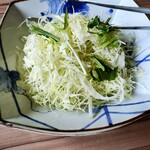 かつ将 春日店 - 