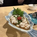 浜ッ子寿し - 