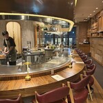 鉄板 五十六 東京駅八重洲店 - 