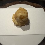 わさ - 
