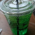 ヴィレッジ ヴァンガード ダイナー - 