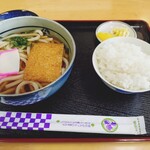 宮川屋 - 