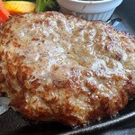 ヴィクトリアステーション - 