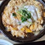 かつ将 春日店 - 