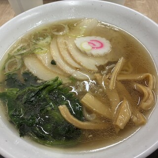 佐野サービスエリア(上り線) フードコート_0