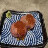 天晴れ！輝想天外 鮮魚と和牛 博多中洲本店