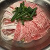 炊き肉 りょうちゃん