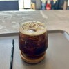 ダールフルット コーヒー ロースターズ