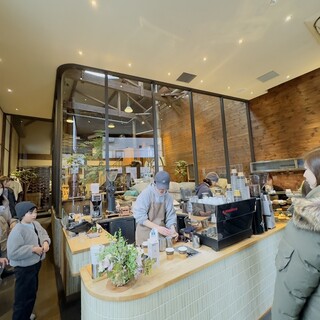 オールプレス エスプレッソ_2