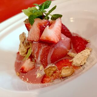 アルフォルトゥーナ_2