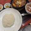 中嘉屋食堂 麺飯甜 仙台駅構内店