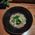 笑丸 - 