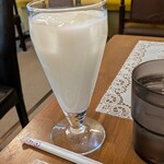 インド・ネパールレストランSIYANSA - 