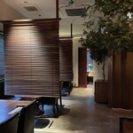 ステーキダイニング あさひや - 