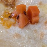 インド・ネパールレストランSIYANSA - 