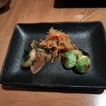 笑丸 - 