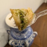 東京ジャーミイ・トルコ文化センター - 