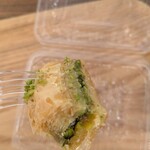 東京ジャーミイ・トルコ文化センター - 