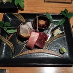 笑丸 - 