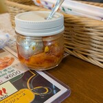 インド・ネパールレストランSIYANSA - 