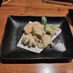 笑丸 - 