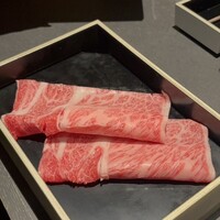 京都つゆしゃぶCHIRIRI 大阪梅田茶屋町店 - 