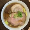 手打麺祭 かめ囲