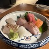 Luv.Fish? - 