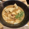 本町製麺所 天 ルクア大阪店