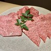 焼肉 神楽 すすきの本店
