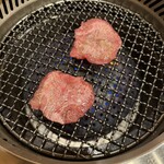 小川亭 とらちゃん - 