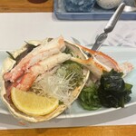 食彩 真こと - 料理写真:
