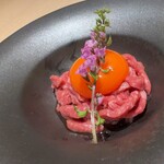 焼肉 神楽 すすきの本店 - 