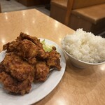 福満苑 市原店 - 