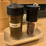 手打麺祭 かめ囲 - 