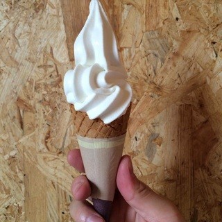 イチゴ シロップ_2