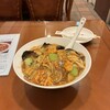 中国食府 双龍居 天満駅前店