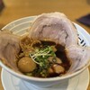世界一暇なラーメン屋