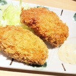 手羽唐酒場 ビクトリー ぴおシティ桜木町店 - 