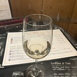 今夜もワイン - 