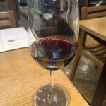 今夜もワイン - 