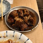 大衆酒場 五の五 - 