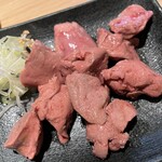 手羽唐酒場 ビクトリー ぴおシティ桜木町店 - 